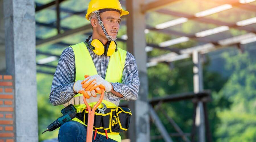 Expert flood damage restoration services in Laurens, NY